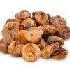 Figues séchées bio