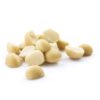 Noix de macadamia bio