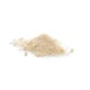 Poudre d’amande extra fine bio