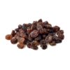 Raisins secs bio