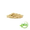 Pignons de pin bio
