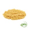 Coquillettes (blé bio)