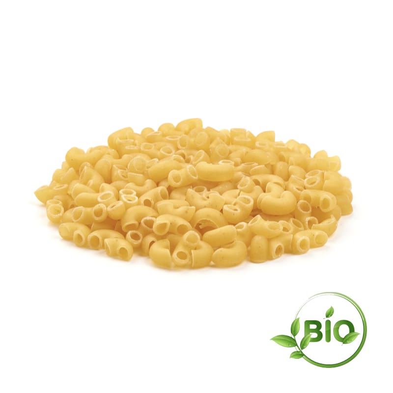 COQUILLETTE BLE BIO.001