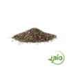 Graine de chia bio