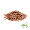 Graine de lin brun bio