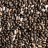 Graine de chia bio