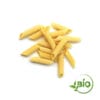 Penne (blé bio)