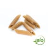 Penne blé complet bio