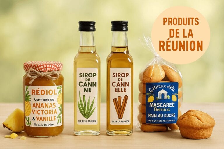 jardin-naturel-le-bio-le-moins-cher-et-en-livraison-gratuite-la