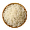 Riz Basmati blanc bio