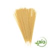 Spaghettis blé bio