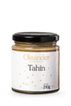 TAHIN