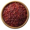 Riz rouge bio