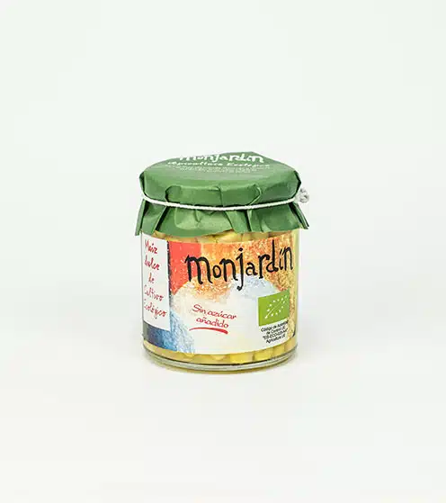 maizasubir.jpg