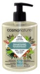 500ML_SHAMPOOING NOURRISSANT KARITÉ-JOJOBA-ALOE VERA_BD copie