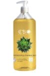 Shampooing cheveux sec jojoba bio 500ML