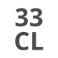 33cl