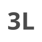 3L