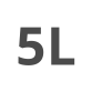 5L