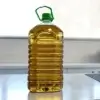 Huile olive bio extra vierge 5L