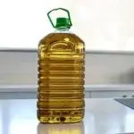 Huile olive bio extra vierge 5L (AI Enhanced)