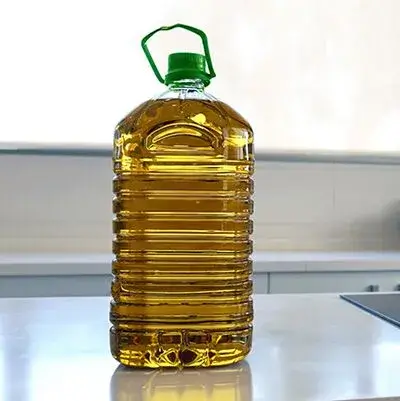 Aceite-de-oliva-suave-5litros