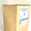 Lessive brise de mer naturel 5l eco