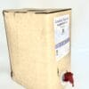 Lessive lavande naturel 5l eco