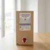 Lessive lavande naturel 5l eco