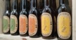 Bière IPA Peïzane Bio 33cl (AI Enhanced)