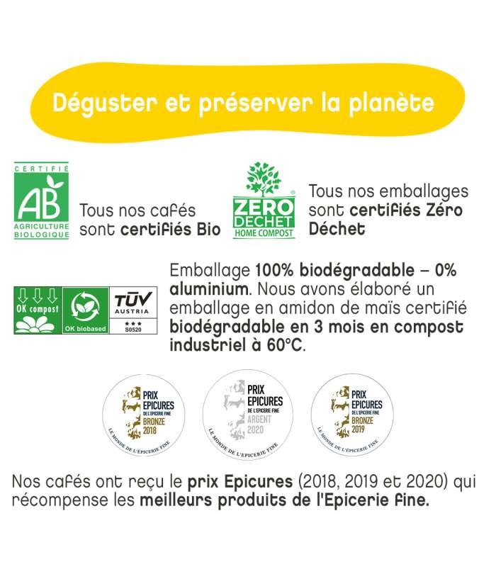 cafe-bio-16-dosettes-compatibles-senseo-ethiopie-oscar (1)