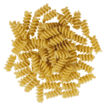 spirales-demi-completes-1