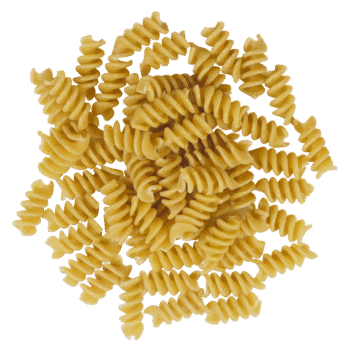 SPIRALE SEMI COMPLETE BIO