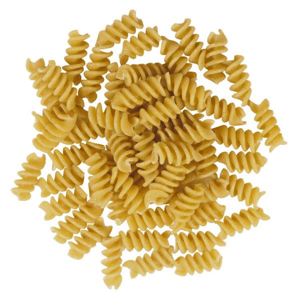 SPIRALE SEMI COMPLETE BIO