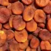 Abricot sec bio
