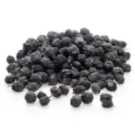 Baie d’Aronia bio (AI Enhanced)