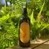 Bière Blonde Peïzane Bio 750ml