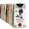 BISCUITS BIO CHOCKID 100G