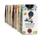 BISCUITS BIO CHOCKID 8X100G (AI Enhanced)