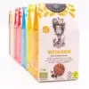 BISCUITS BIO MARTIN MATIN 150G