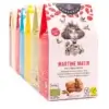 BISCUITS BIO MARTINE MATIN 150G