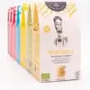 BISCUITS BIO VICTOR VANILLE 100G
