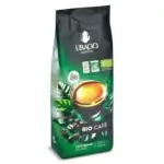 Café bio en grains 500g (AI Enhanced)
