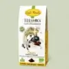 CAFÉ MOULU BIO 250G OSCAR