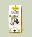 CAFÉ MOULU BIO 250G OSCAR (AI Enhanced)