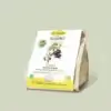 CAFÉ PODS SENSEO BIO OSCAR