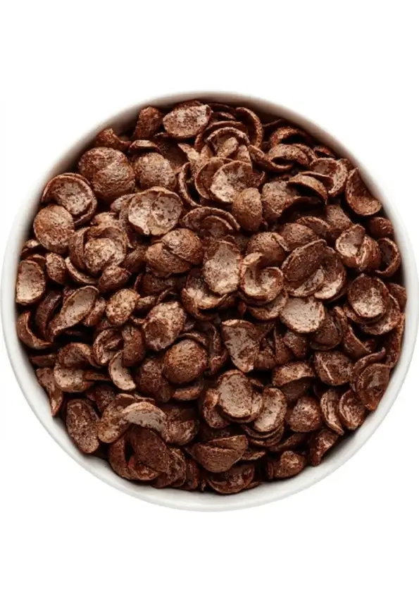 Chocolune bio