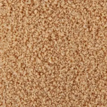Couscous complet bio