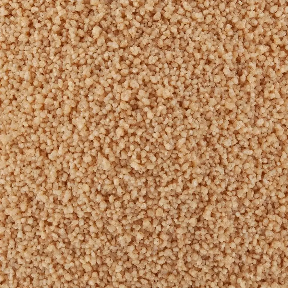 Couscous complet bio (AI Enhanced)