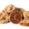Figues séchées bio